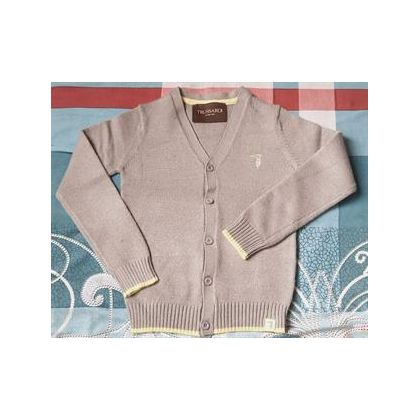 Kids Cardigans