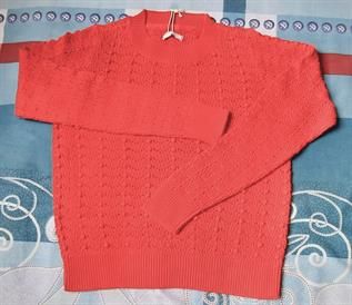 Women's Sweater