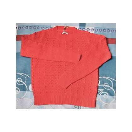 Women's Sweater