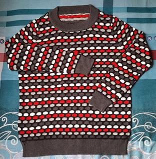 Women's Sweater