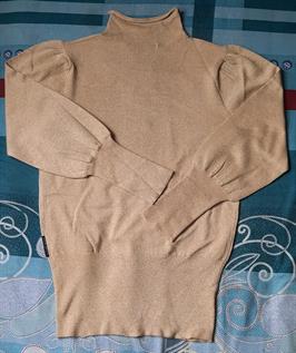 Women's Sweater