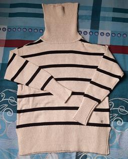 Women's Sweater