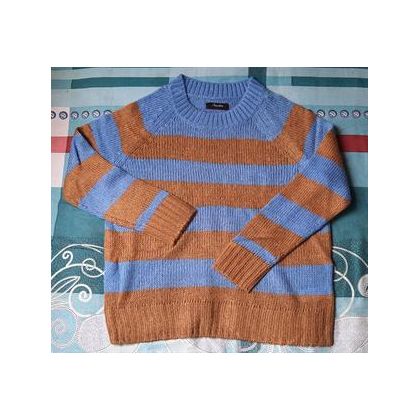 Women's Sweater