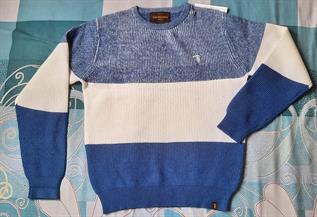 Kids Sweater