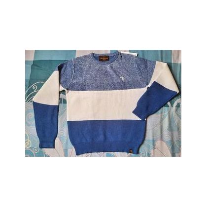 Kids Sweater