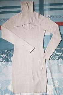 Women's Sweater