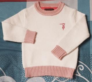 Kid's Sweater