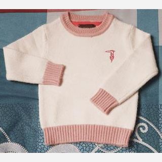 Kid's Sweater