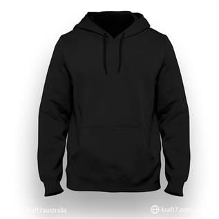 Men's Pullover