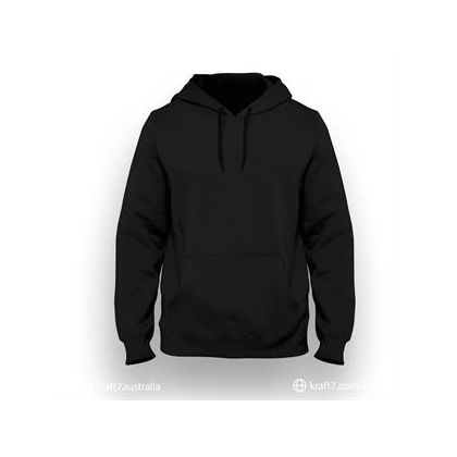 Men's Pullover