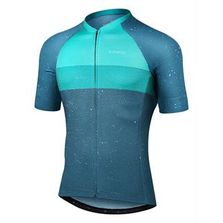 Men's Sports wear Jackets