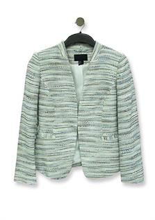 Men's Blazer