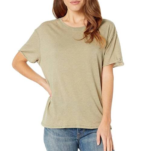 Ladies Long T-shirts and Pant Sets Buyers - Wholesale Manufacturers,  Importers, Distributors and Dealers for Ladies Long T-shirts and Pant Sets  - Fibre2Fashion - 21198071