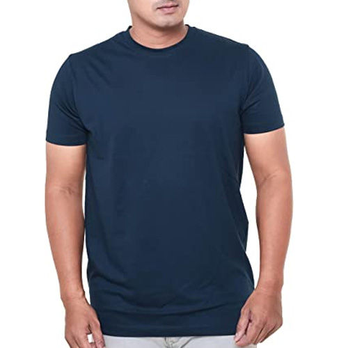 Men's Crew Neck T-shirts