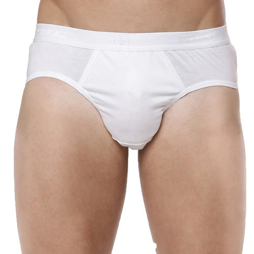 Men’s Underwear
