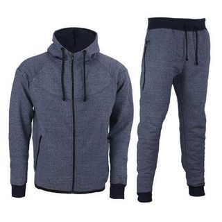 Italy Brand Track Suits for Men