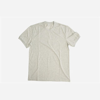 Men's Cotton T-shirts