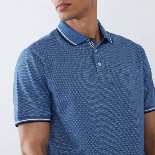 Men's Stylish Polo shirt