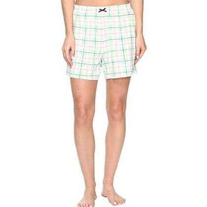 Women's Boxer Shorts