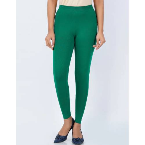 Cotton Ladies Leggings