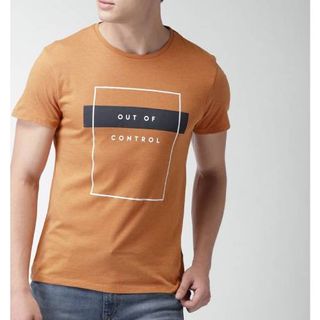 Men Stylish T-Shirts