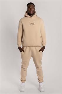 Men's Track Suits