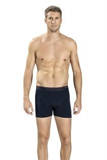 Men's Innerwear Suppliers 22201875 - Wholesale Manufacturers and