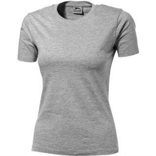 Women's Casual T-shirt