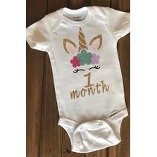 Kid's Rompers for Babies and Toddlers