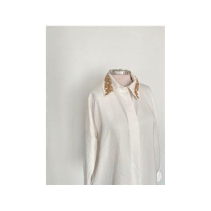 Women's Plain Shirts