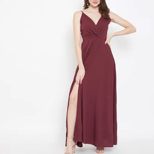 Ladies Cocktail Dresses