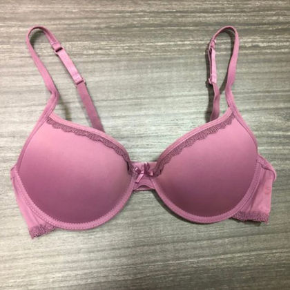 Ladies Cup Bra