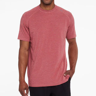 Men's Short Sleeve T-shirts