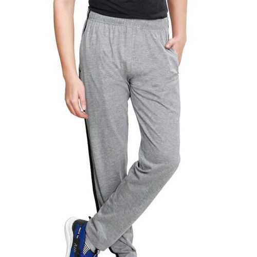 Men's Track Pants