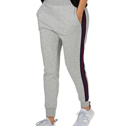 Women Casual Track Pants