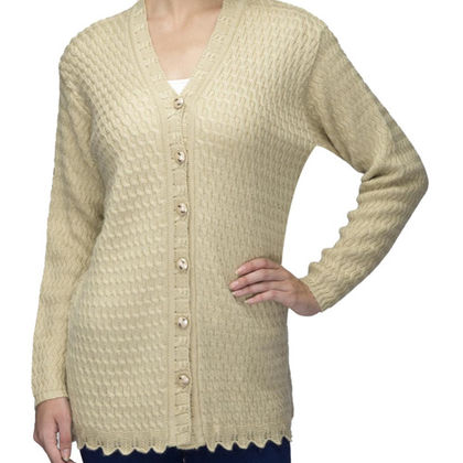 Women Casual Sweaters