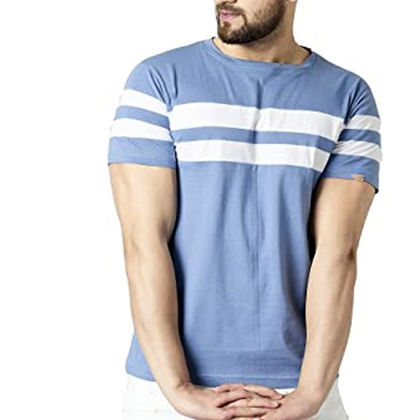 Men Casual T-shirts