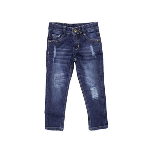 Kids Denim Pants Buyers - Wholesale Manufacturers, Importers ...