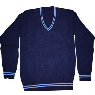 Uniform Sweaters for School Boys and Girls
