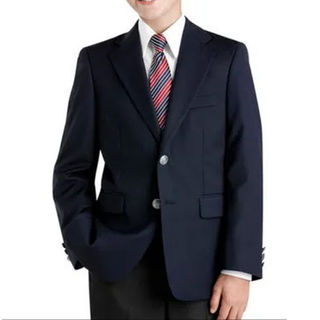 Uniform Blazers for School Boys and Girls