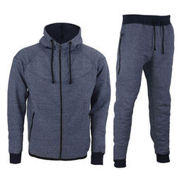 Canada Polyester Track Suits Importers - Canada Polyester Track Suits  Buyers