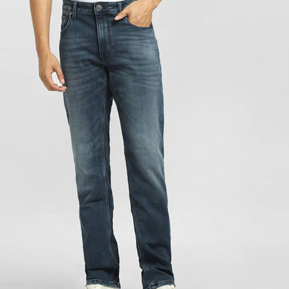 Men Denim Jeans