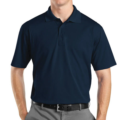 Men Uniform Polo Shirts