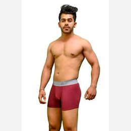 Men's Underwear Suppliers 22205503 - Wholesale Manufacturers and