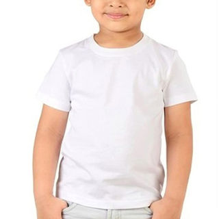 Framework Aktiv George Hanbury Kids Plain T-shirts Suppliers 22205525 - Wholesale Manufacturers and  Exporters