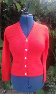 Women's Cardigans