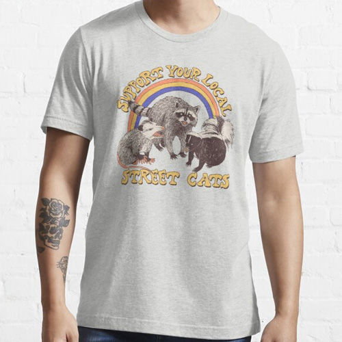 local t shirt suppliers