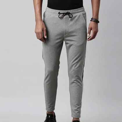 Men Casual Joggers