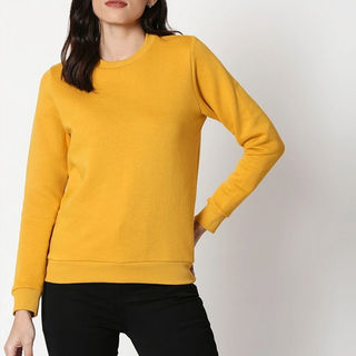 Women Casual Sweaters