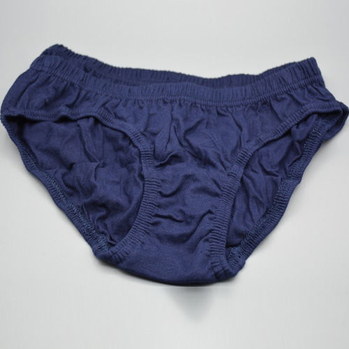 Women Cotton Underwear